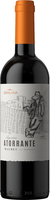 Chakana - Atorrante Malbec 2019 75cl Bottle