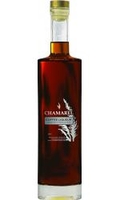 Chamaral - Coffee Liqueur 50cl Bottle