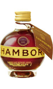 Chambord - Miniature 5cl Miniature