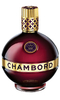 Chambord 20cl Bottle