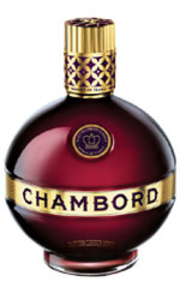Chambord 70cl Bottle
