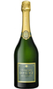 Champagne Deutz - Brut Classic Magnum Magnum 1.5lt