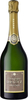 Champagne Deutz - Brut Vintage 2012 75cl Bottle