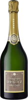 Champagne Deutz - Brut Vintage 2012 75cl Bottle