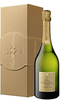 Champagne Deutz - Cuvee William Deutz 2000 75cl Bottle