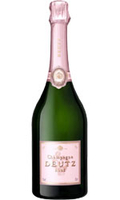 Champagne Deutz - Rose 75cl Bottle