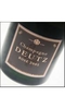 Champagne Deutz - Rose Vintage 2009 75cl Bottle