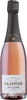 Champagne Drappier - Brut Nature Rose NV 6x 75cl Bottles