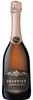 Champagne Drappier - Grande Sendree Rose 2008 6x 75cl Bottles