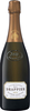 Champagne Drappier - Millesime Exception 2012 6x 75cl Bottles