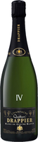 Champagne Drappier - Quattuor Blanc de 4 Blancs NV 6x 75cl Bottles