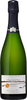 Champagne Francoise Bedel - Ame de la Terre Extra Brut 2004 6x 75cl Bottles