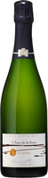 Champagne Francoise Bedel - Ame de la Terre Extra Brut 2004 6x 75cl Bottles