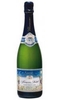 Champagne Francoise Bedel - Entre Ciel et Terre Brut NV 75cl Bottle