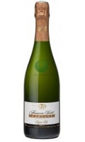 Champagne Francoise Bedel - Origin