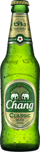 Chang 24x 320ml Bottles