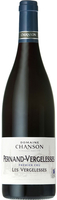 Chanson Pere & Fils - Pernand-Vergelesses,  Les Vergelesses Premier Cru 2012 6x 75cl Bottles