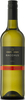 Chapel Down - Bacchus 75cl Bottle