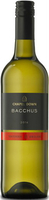 Chapel Down - Bacchus 75cl Bottle