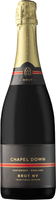 Chapel Down - Brut 75cl Bottle