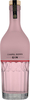 Chapel Down - Pinot Noir Gin 70cl Bottle
