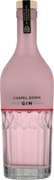 Chapel Down - Pinot Noir Gin 70cl Bottle