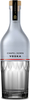 Chapel Down - Vodka 70cl Bottle