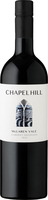 Chapel Hill - McLaren Vale Cabernet Sauvignon 2014 6x 75cl Bottles