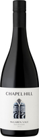 Chapel Hill - McLaren Vale Mourvedre 2014 6x 75cl Bottles
