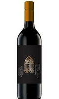 Chapel Hill - The Parson Shiraz 2014 6x 75cl Bottles
