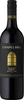 Chapel Hill - The Parson Shiraz 2016 6x 75cl Bottles