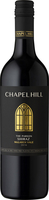 Chapel Hill - The Parson Shiraz 2016 6x 75cl Bottles