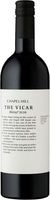 Chapel Hill - The Vicar Shiraz 2016 75cl Bottle