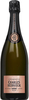 Charles Heidsieck - Ros Millsime 2005 6x 75cl Bottles