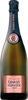 Charles Heidsieck - Rose Millesime 2006 75cl Bottle