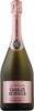 Charles Heidsieck - Rose Reserve NV 75cl Bottle