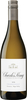Charles Krug - Chardonnay Carneros 2019 75cl Bottle