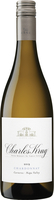 Charles Krug - Chardonnay Carneros 2019 75cl Bottle