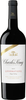 Charles Krug - Family Reserve Generations 2017 75cl Bottle