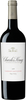 Charles Krug - Napa Valley Cabernet Sauvignon 2018 75cl Bottle