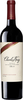 Charles Krug - Vintage Selection Cabernet Sauvignon 2016 75cl Bottle