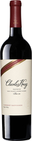 Charles Krug - Vintage Selection Cabernet Sauvignon 2016 75cl Bottle