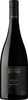 Charles Melton - Grains of Paradise Barossa Valley Shiraz 2013 75cl Bottle