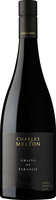 Charles Melton - Grains of Paradise Barossa Valley Shiraz 2013 75cl Bottle