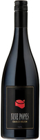 Charles Melton - Nine Popes Barossa Valley 2015 75cl Bottle