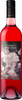 Charles Melton - Rose of Virginia Barossa Valley 2018 75cl Bottle