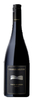 Charles Melton - Voices of Angels Adelaide Hills Shiraz 2013 6x 75cl Bottles
