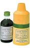 Chartreuse - Elixir de la Grande-Chartreuse 10cl Bottle