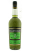 Chartreuse - Green 70cl Bottle
