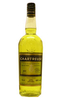 Chartreuse - Yellow 70cl Bottle